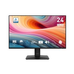 MSI PRO MP242A E2 IPS FHD