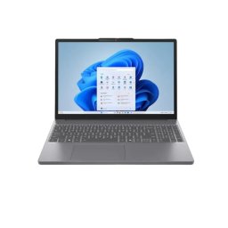 Lenovo IdeaPad Slim3 15IRH10