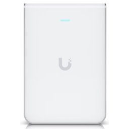 Access Point Ubiquiti U7-PRO-WALL WiFi7