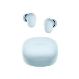 Xiaomi Redmi Buds 6 Play Plave bežične BT slušalice