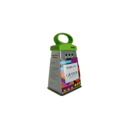 Texell rende colour S ( TR-S141 )