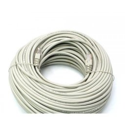Gembird PP12-50M UTP kabl ( KABT50 )
