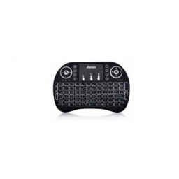 Xwave I8 mini USB tastatura ( TASX8 )