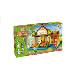 Androni maximilian families set ( 189328 )