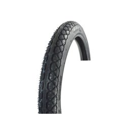 Spoljašna guma E-bike 2.25-17 Chaoyang H-619 ( 432016 )