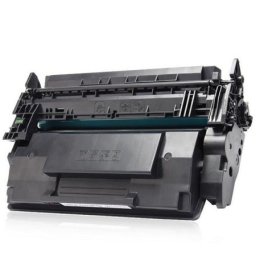 Mayin 287A kompatabilni HP M501 toner ( CF287AMY/Z )
