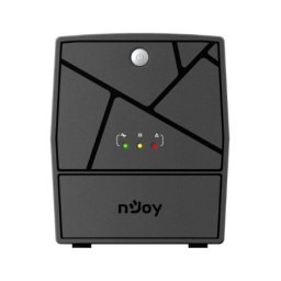 nJoy keen 2000 USB 1200W UPS (UPLI-LI200KU-CG01B)