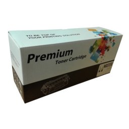 Mayin toner acu laser M1200 kompatabilan ( M1200-I )