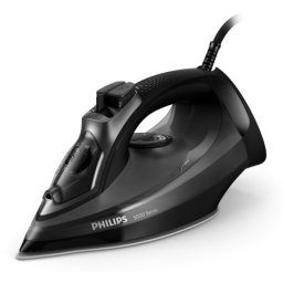 Philips pegla dst5040/80 ( 18775 )