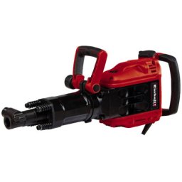 Einhell TE-DH 50, čekić za rušenje ( 4139130 )