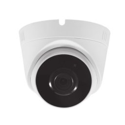 IP WiFi kamera ( WFIP-3013 )