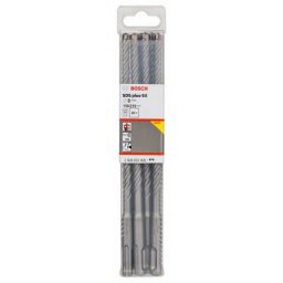 Bosch hamer burgija SDS plus-5X 8 x 150 x 210 mm, 1 komad ( 2608833900. )