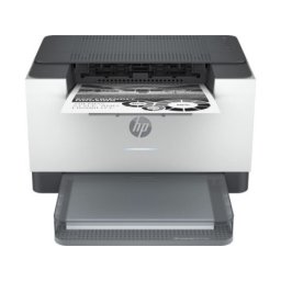 HP laserJet HP M211dw 600x600dpi/30ppm/duplex/Wireless 9YF83A štampač