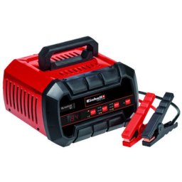 Einhell CE-BC 15 M, punjač akumulatora sa mikroprocesorom ( 1002265 )