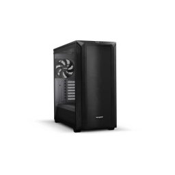 Be Quiet Shadow base 800 black BGW60 kućište
