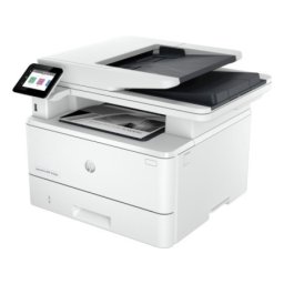 HP 4103dw mfp laserjet pro hp štampač/skener/kopir/duplex/lan/wireless 2z627a