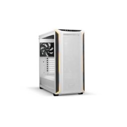 Be quiet bgw62 white shadow base 800 dx kućište