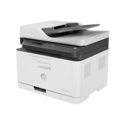 HP 4zb97a mfp laserjet 179fnw štampač/skener/kopir/fax/wifi