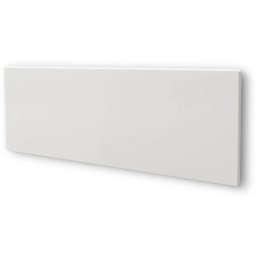 Tesy CN 06 140 EA Cloud AS W Radijator WiFi