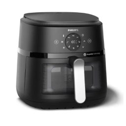 Philips na231/00 Airfryer ( 20860 )
