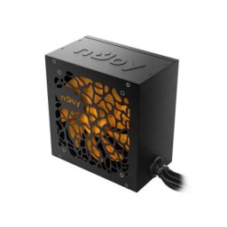 Njoy Titan+ 750 750W napajanje (PSAT5075A20CUCO01B)