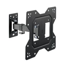 Xstand 167421 23-43 TILT/ARM/SHORT Nosač za TV/NAGIB