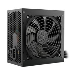 Njoy Synergy 650 650W napajanje (PSAT1065A20CSCZ01B)