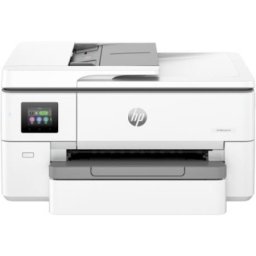 HP OfficeJet Pro 9720 štampač/skener/LAN/WiFi 53N94C MFP InkJet
