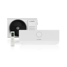 Bosch CL3000 Set 70 WE,24kBTU Inverter klima uređaj