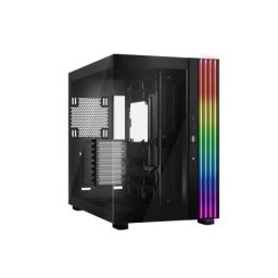 Be Quiet Light Base 900 Black BGW69 Kućište