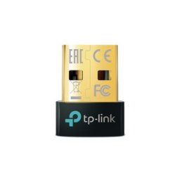Tp-link ub500 bluetooth 5.0 Bezicni adapter ( 52568 )