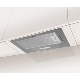 Hansa omp6211ih aspirator