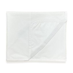 Bbo vodootporni carsav (60 x 120cm) - sa lastisom ( 3400100 )
