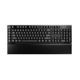 Be Quiet BT003US Light Mount Gaming mehanička US Tastatura