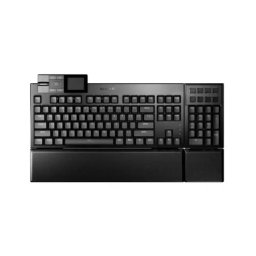 Be Quiet BT001US Dark Mount Gaming mehanička US Tastatura