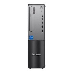 Lenovo ThinkCentre neo 30s Gen 5, Core i5-13420H, 16GB, 512GB, no OS ( 13DK003WYA )