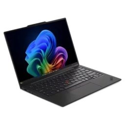 Lenovo ThinkPad X1 Carbon G13, Ultra 7 265U, 64GB, 1TB, 14" WUXGA, Win 11 Pro ( 21NX007XCX )