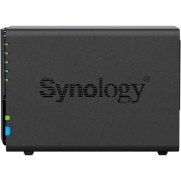 Synology DS225+, 2-bays NAS ( 6332 )