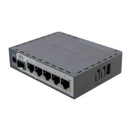 Mikrotik hex S E60iUGS ( 6193 )