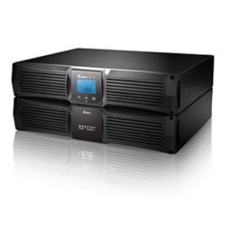 Delta UPS Amplon RT Gen3 3K On-Line 3kVA/2.7kW (bez baterija) LCD Rack/Tower 2U ( 5688 )