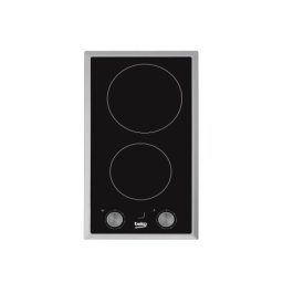 Beko HDMC 32200 X ugradna ploča