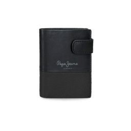 Pepe jeans dual muški novčanik ( 78.312.34 )