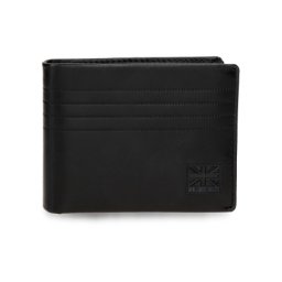Pepe Jeans Hudson muški novčanik ( 73.371.41 )