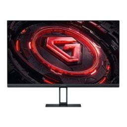 Xiaomi G24i OM4FE-EU/24"/36W/1920x1080/200Hz/1ms crna Gaming Monitor ( 70311 )