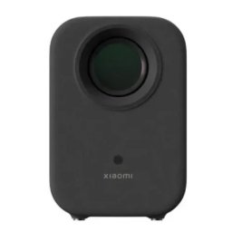 Xiaomi L1 BHR9417EU Pametni projektor ( 70313 )