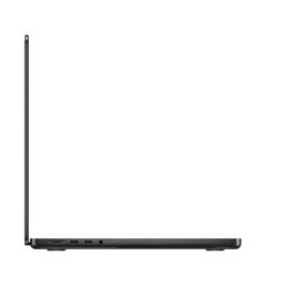 Apple MacBook Pro 14.2 inch M5 10-core CPU 10-core GPU 24GB 1TB SSD Space Black (MDE34)