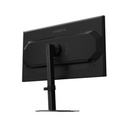 Gigabyte 24.5 inča G25F2A FHD 1920x1080 SS IPS 240 Hz gaming monitor