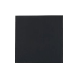 Thermal grizzly TG Minus Pad Advance - 100x100x0.5mm termal pad (2pcs) (TG-MP-A-100-100-05-2)