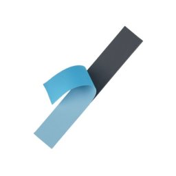 Thermal grizzly TG Minus Pad Pro - 120x20x1.5 mm termal pad (2pcs) (TG-MP-P-120-20-15-2)