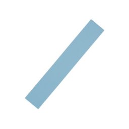 Thermal grizzly TG Minus Pad Pro - 120x20x1.0 mm termal pad (2pcs) (TG-MP-P-120-20-10-2)